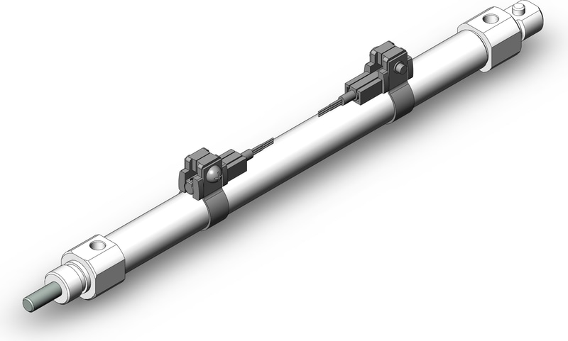 SMC NCDMC044-0500C-M9PWSAPC