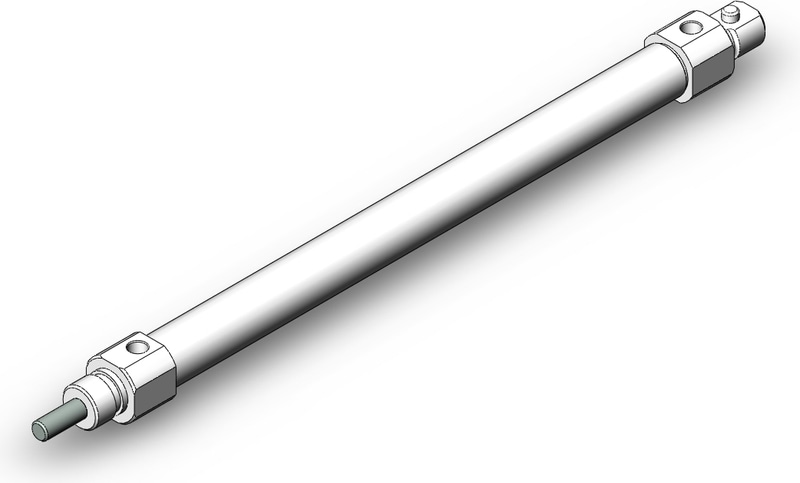 SMC NCDMC044-0500C