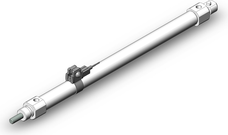 SMC NCDMC044-0600C-M9BLS