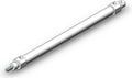 NCDMC044-0600C