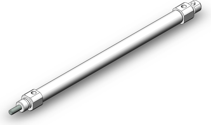 SMC NCDMC044-0600C
