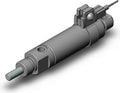 NCDMC056-0050-M9BS