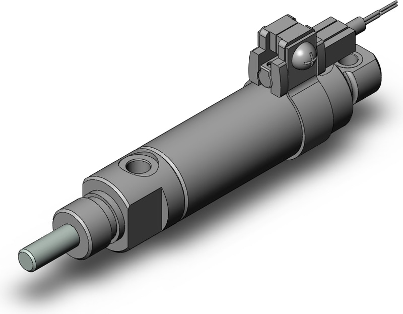 SMC NCDMC056-0050-M9BS
