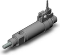 NCDMC056-0050-M9PWVS