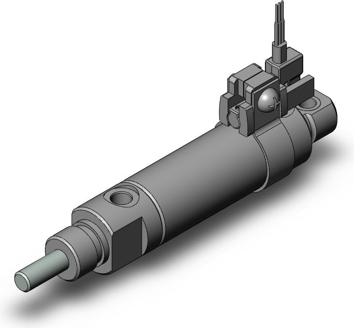 SMC NCDMC056-0050-M9PWVS
