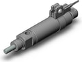 NCDMC056-0050C-M9PSAPCS