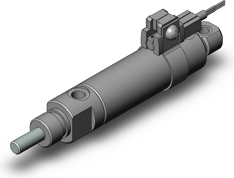 SMC NCDMC056-0050C-M9PSAPCS