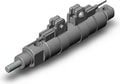 NCDMC056-0100-M9BL