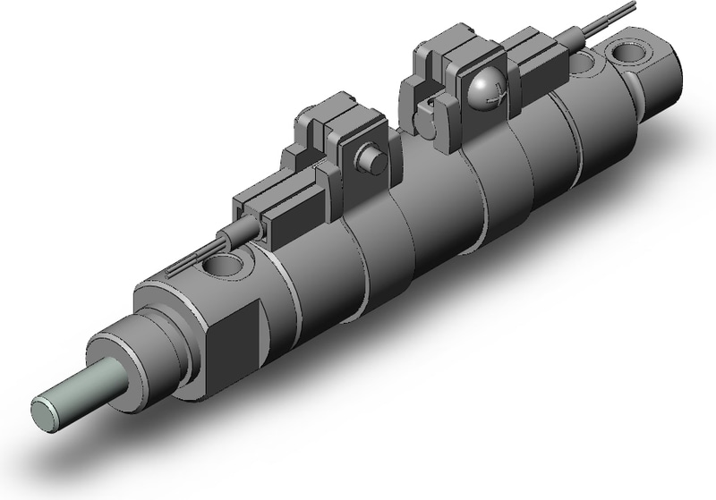 SMC NCDMC056-0100-M9BL