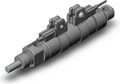 NCDMC056-0100-M9NL