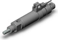 NCDMC056-0100-M9PSAPCS