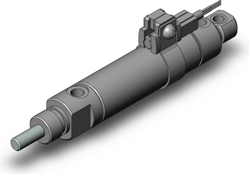 SMC NCDMC056-0100-M9PSAPCS