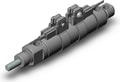 NCDMC056-0100C-M9PL