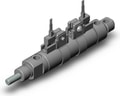 NCDMC056-0100C-M9PVSAPC