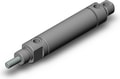 NCDMC056-0100C