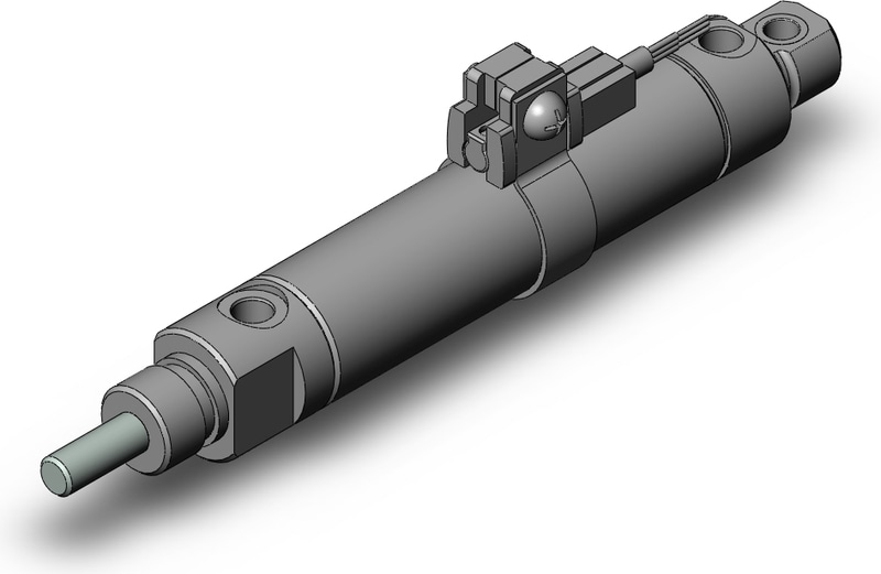 SMC NCDMC056-0150-M9NMS