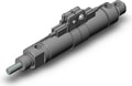 NCDMC056-0150-M9PSAPC