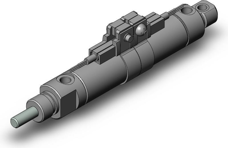SMC NCDMC056-0150-M9PSAPC