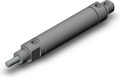 NCDMC056-0150