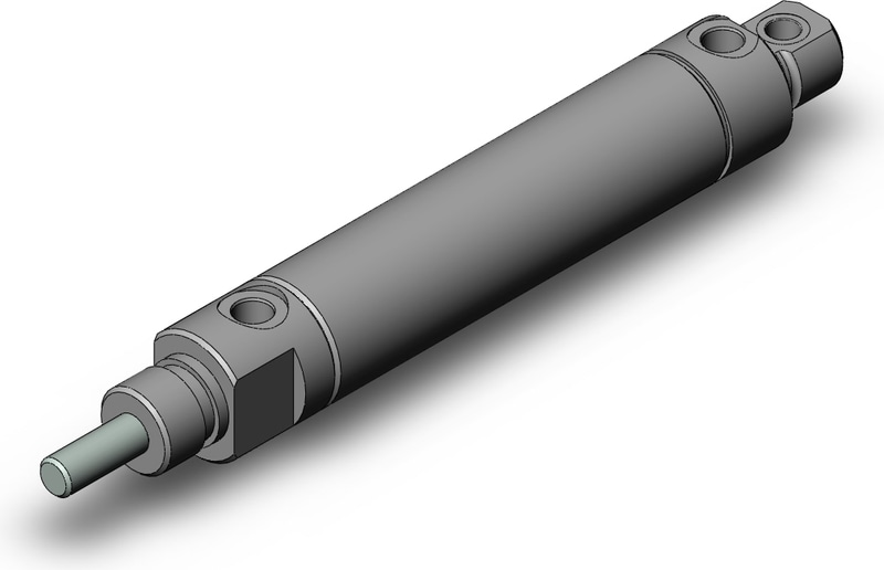 SMC NCDMC056-0150
