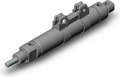 NCDMC056-0200-A93L