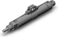 NCDMC056-0200-M9BSAPC