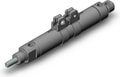 NCDMC056-0200C-A93L