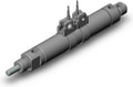 NCDMC056-0200C-A93VL