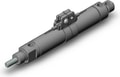 NCDMC056-0200C-M9PSAPC