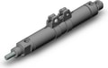 NCDMC056-0250-M9NM