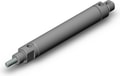 NCDMC056-0250
