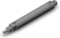 NCDMC056-0250C