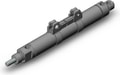 NCDMC056-0300C-M9BSAPC
