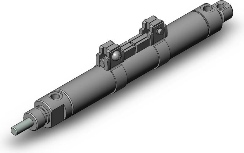 SMC NCDMC056-0300C-M9BSAPC