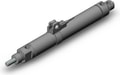 NCDMC056-0300C-M9PLS