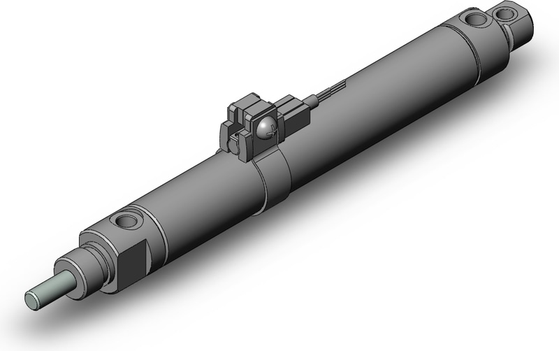 SMC NCDMC056-0300C-M9PLS