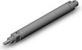 NCDMC056-0350