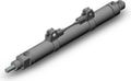 NCDMC056-0400C-M9PL