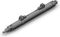 NCDMC056-0500C-M9N3