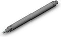 NCDMC056-0550