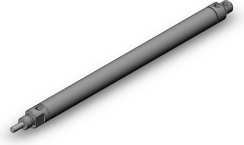 SMC NCDMC056-0700