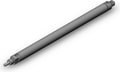 NCDMC056-0800C