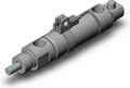 NCDMC075-0050-M9PSAPCS