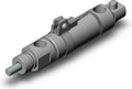 NCDMC075-0050C-A93LS