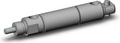 NCDMC075-0050CS-X6005