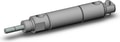 NCDMC075-0050CT-X6005
