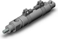 NCDMC075-0100C-M9P