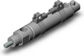 NCDMC075-0100C-M9PSBPC
