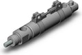 NCDMC075-0100C-M9PWSAPC