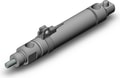 NCDMC075-0200C-A93S